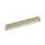PK5-160S-CLT-4-GGF